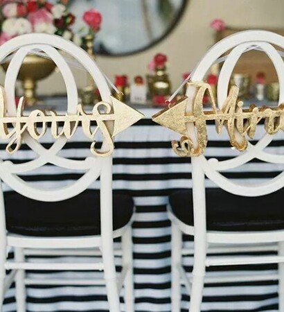 couple, design and interior