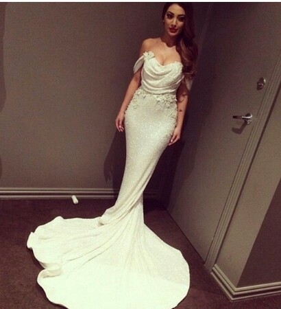 expensive, pretty and special