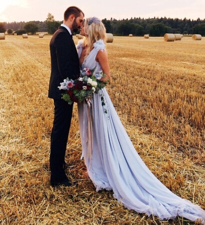 bouquet, love and mr
