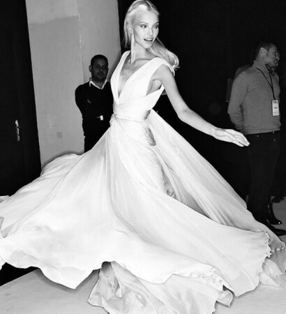 wedding dress, bride and Couture