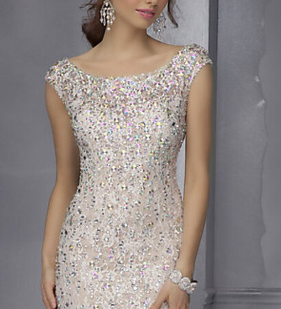 elegant, vintage and diamonds