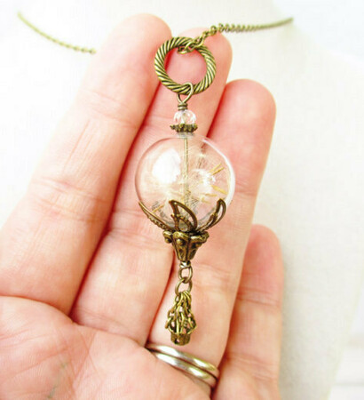 free spirit, hippie and romantic