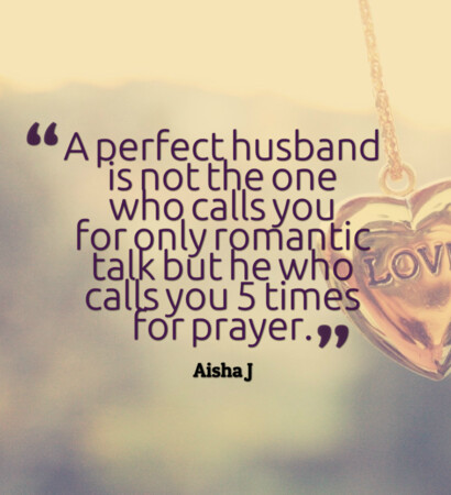 marriage, heart and wife