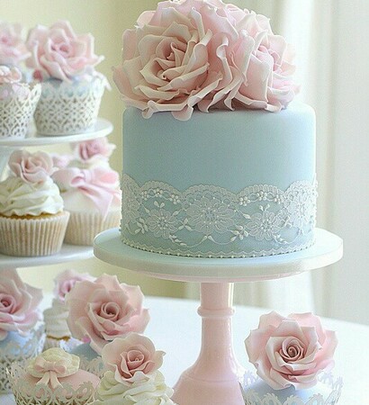 كاتو, طبخ and vintage cake