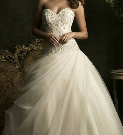 pretty, gorgeus and novia