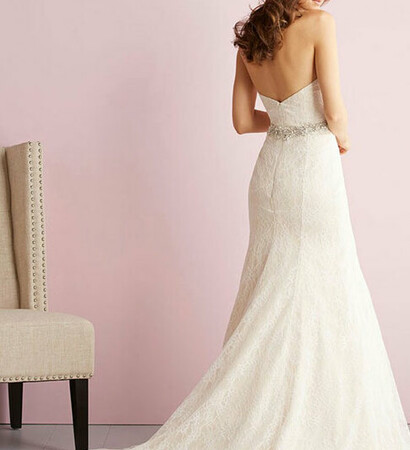 fashion, popular and lace