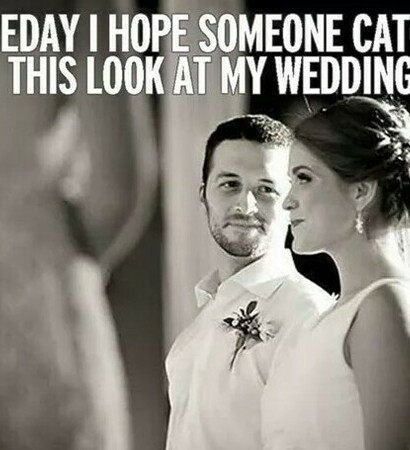 i hope, girl and want