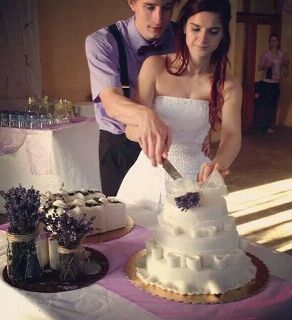 inspiration, cute and lavender