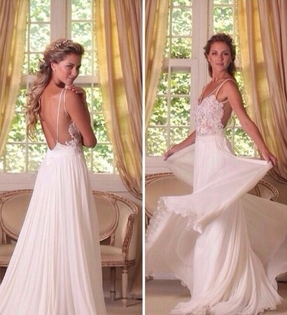 makeup, accessories and bride