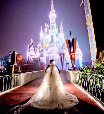 dress, love and chateau