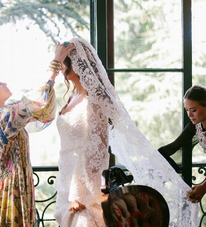 white, fashion and olsen twins