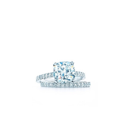 glamorous, ring and sparkle