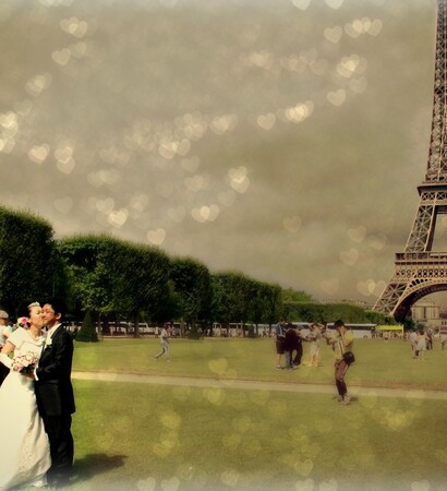 cute, love and inspiration