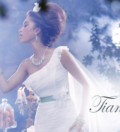 disney princess wedding, blossoms and disney princess bride