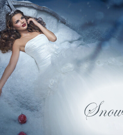 disney princess wedding, flowers and princess wedding dresses
