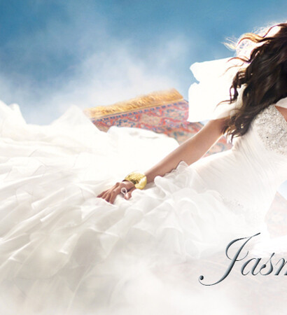 disney princess bride, flowers and disney fairytale weddings