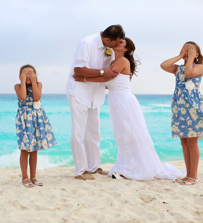 destination weddings, wedding day and wedding photography