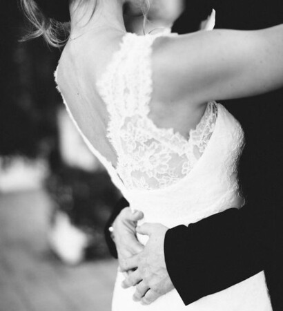love, black and white and b&w