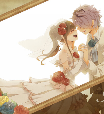 love, game and ib.garry