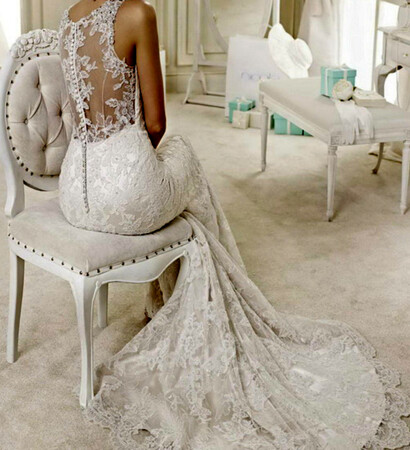 vintage, gorgeous and beautiful