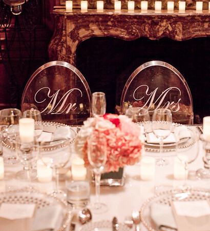 chair, wedding day and bride