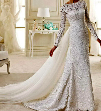 thursday, vintage and gorgeous