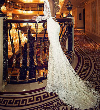 luxurious, thursday and gorgeous