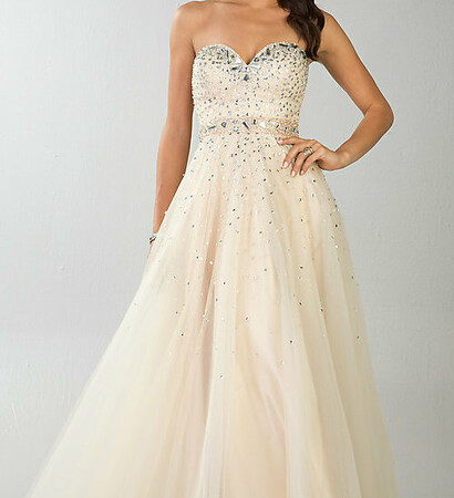 dresses for weddings and en