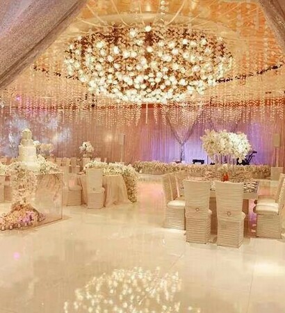 white, design and pink