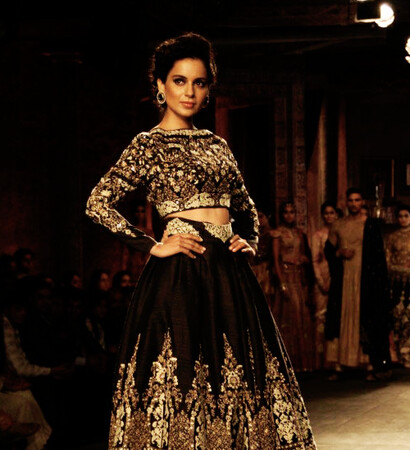 manish malhotra, fashion and indian