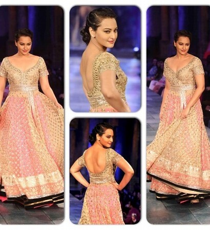 manish malhotra, fashion and anarkli