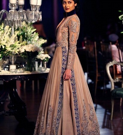 manish malhotra, royal and fashion
