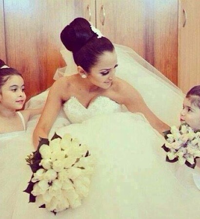 emocion, perfecto and linduras