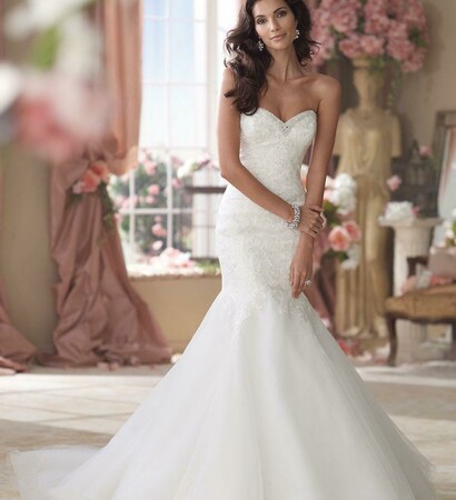 fashion, cheap wedding dresses and clothing