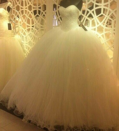diamond, white and clothe