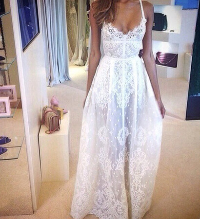 wedding dress, dunn and beautiful