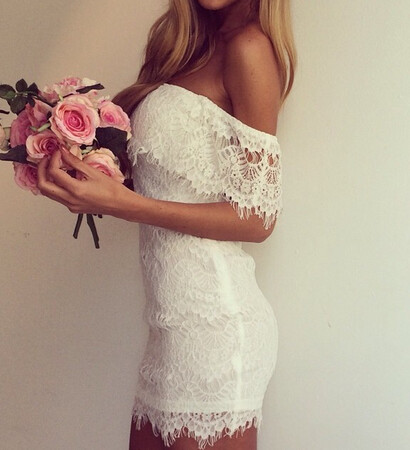 love, sweet and lace