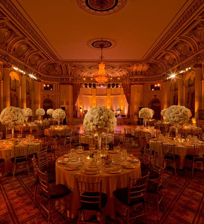 centerpieces, wedding design and event