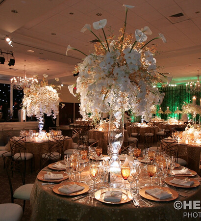 florals, centerpiece and flowers