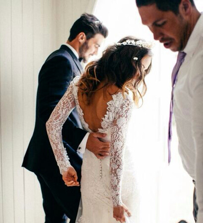 life goal, dress and cute