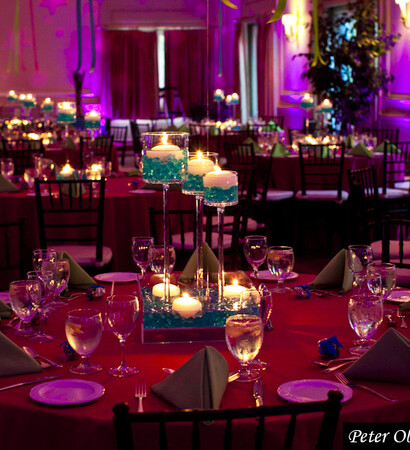 party, sweet 16 and candle