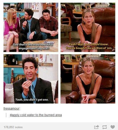love, tumblr and burn