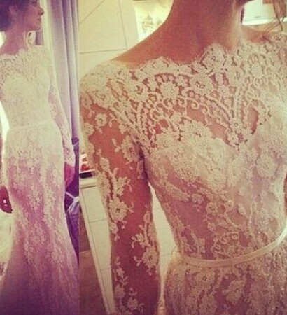 Prom, gimme and beautiful. wedding