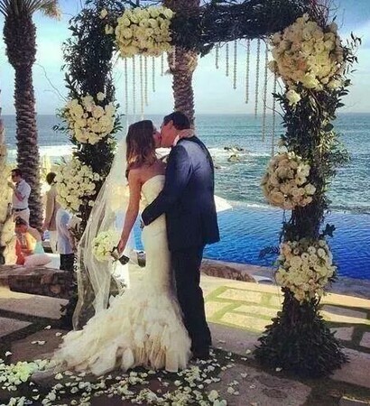 roses, sublime and plage