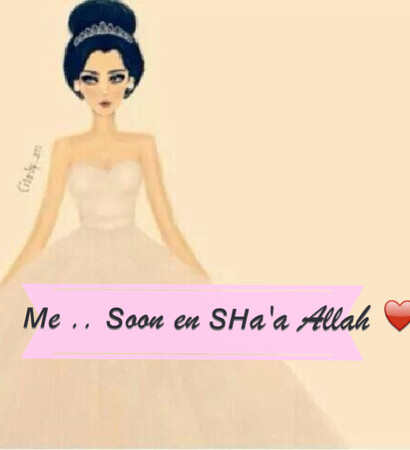 drawing, بدلة and dresses
