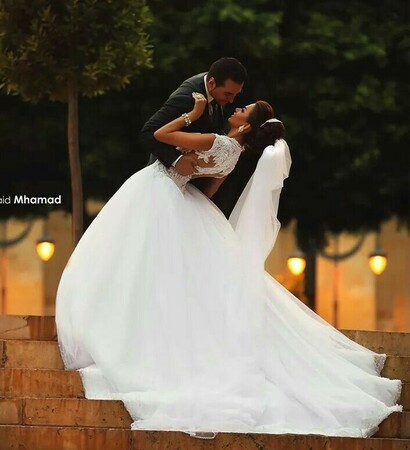 romance, celebrate and love
