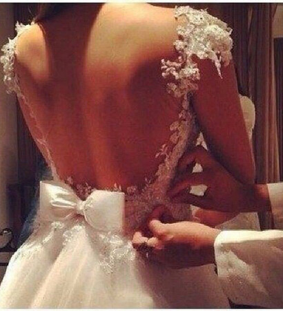 beautiful, amazing and marriage