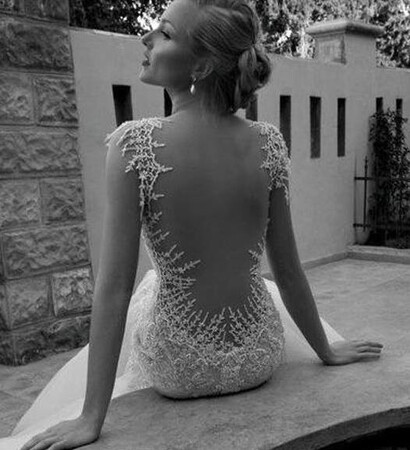 marriage, gorgeous and wedding dress