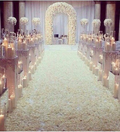 white, goals and perf