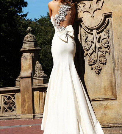 sunshine, dress and bow
